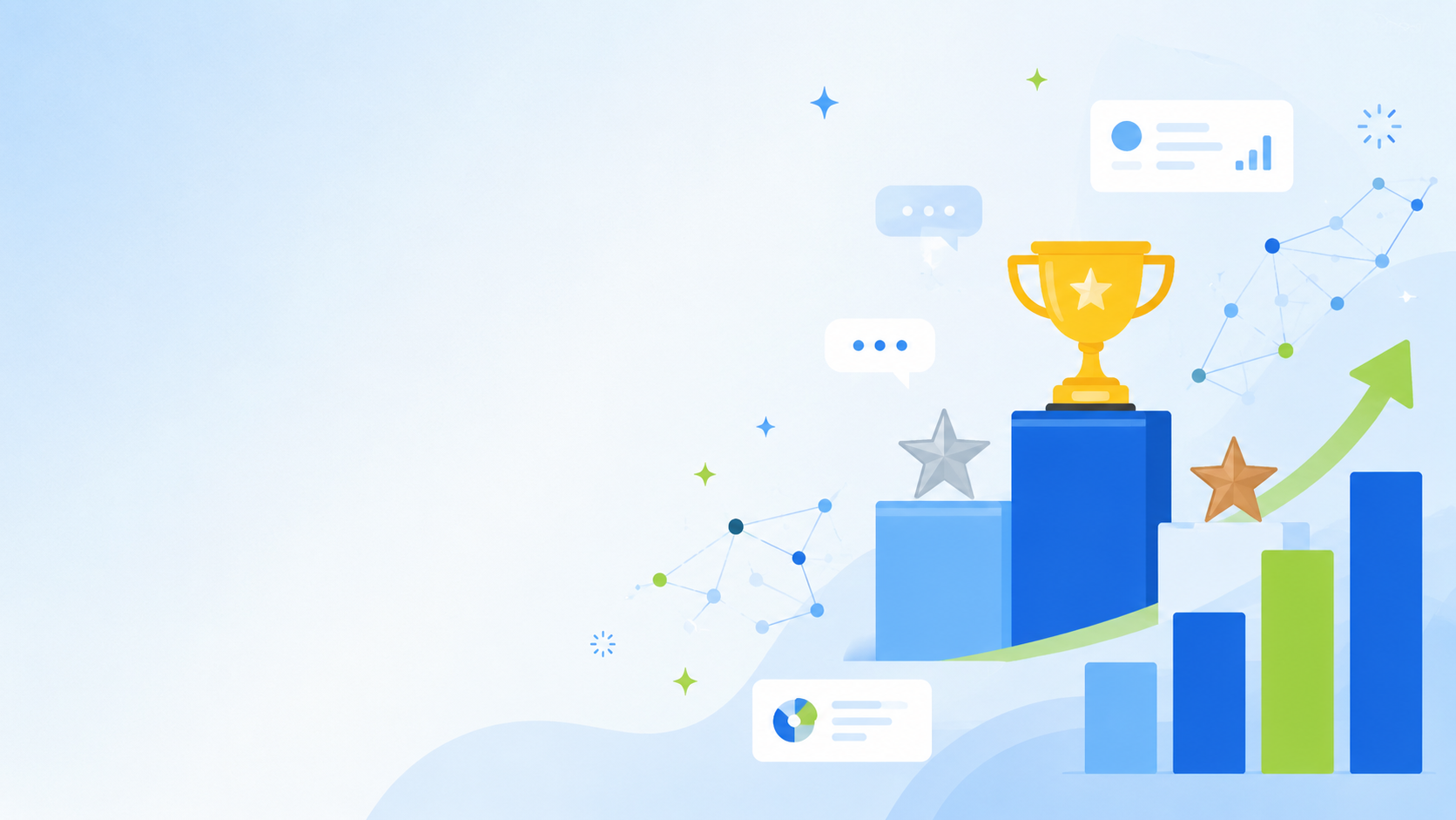生成AIスクールおすすめ比較ランキングのイメージ