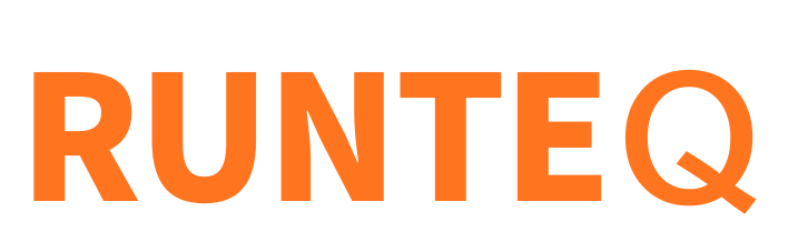 RUNTEQ